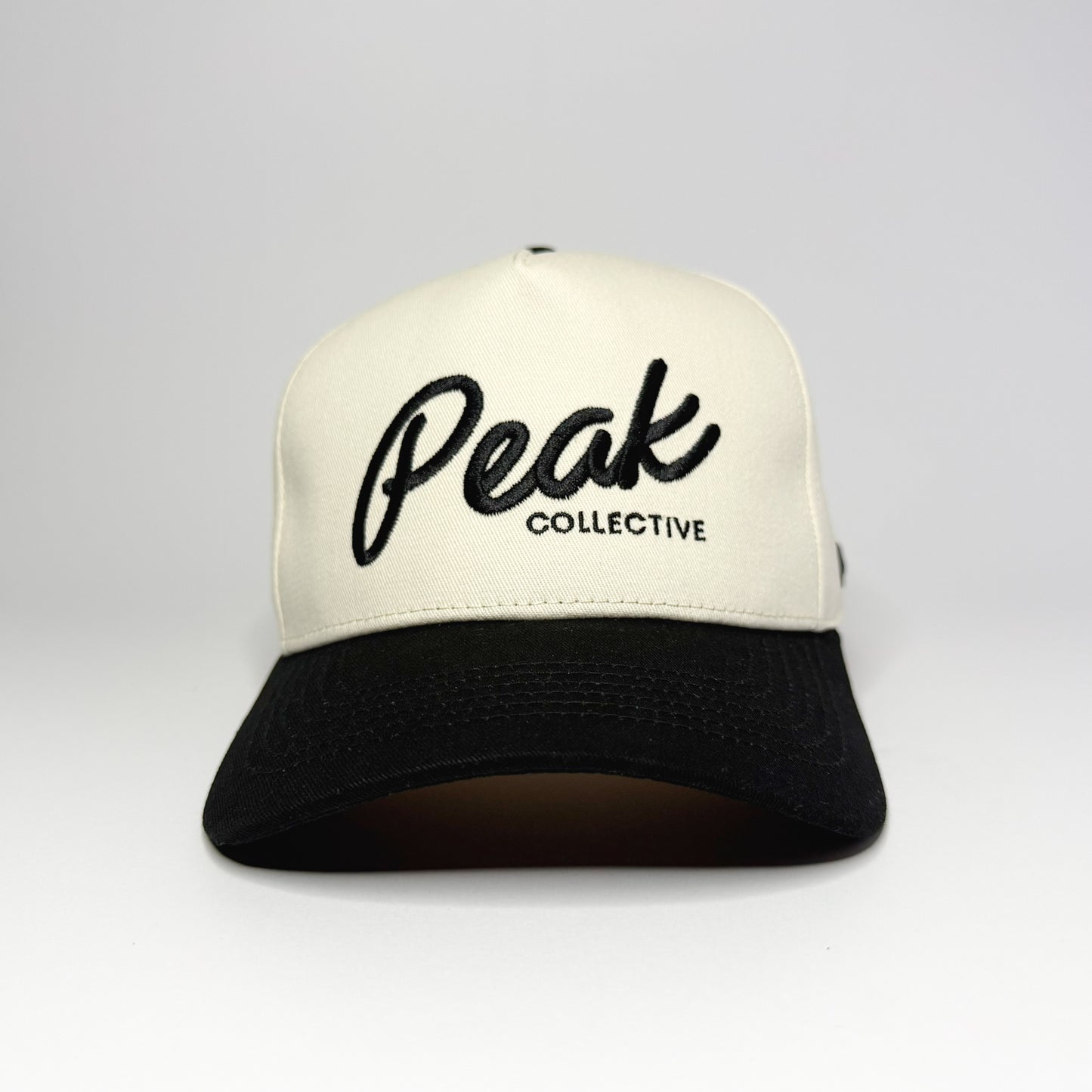 The Collective