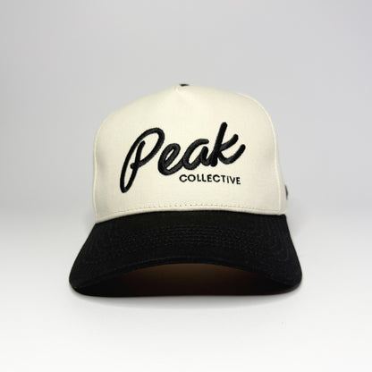 The Collective