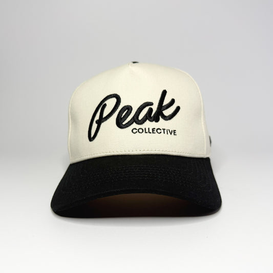 The Collective