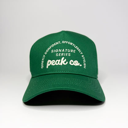 The Signature Co.