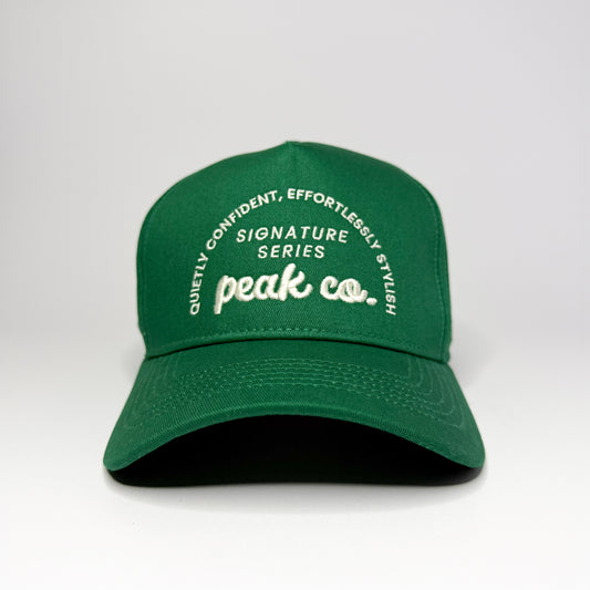 The Signature Co.