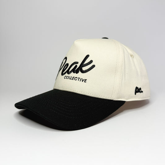 The Collective