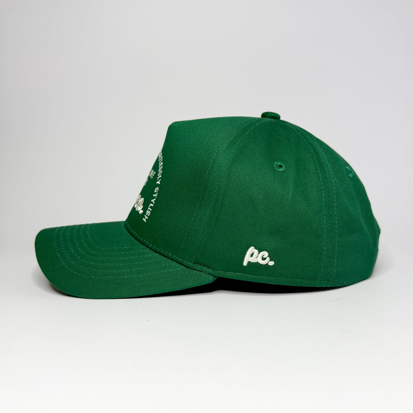 The Signature Co.