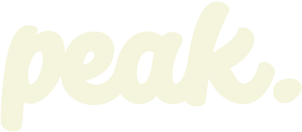 Peak Co.